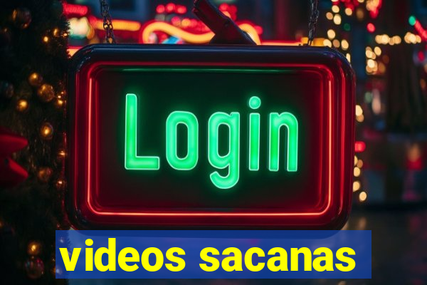 videos sacanas